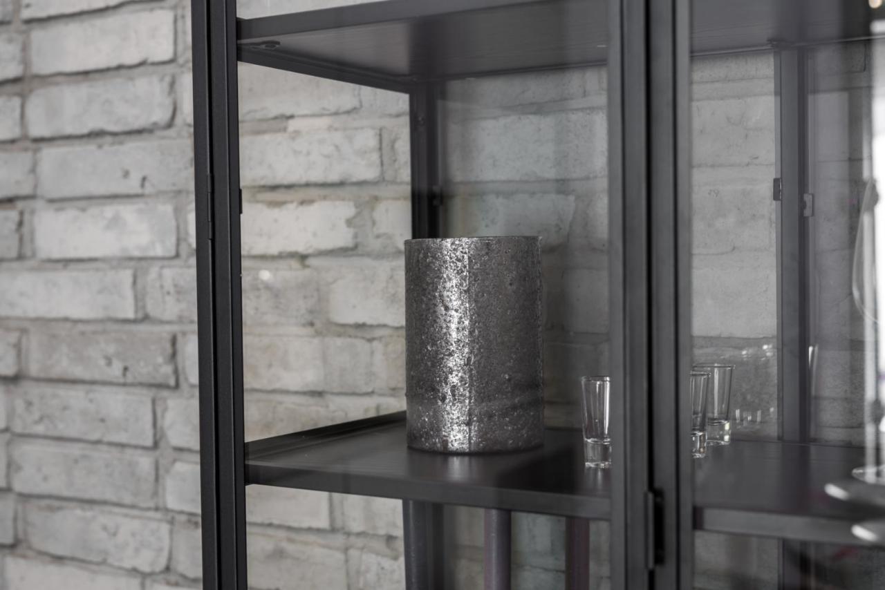 Central Apartments Garbary By Noclegi Renters Poznan Luaran gambar